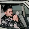 aemad_taqana