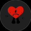 kevin_martinez1_