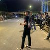 rafiif.co02