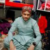yameenkhanlashari6310