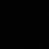 userr_968