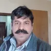 mehmoodmahmood04