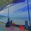 ngan123_78