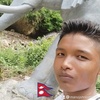 manoj.shrestha16