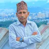 khadakbhandari21