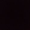monreal1_05