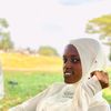 mariammyra2023