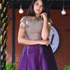 anikasurendran07