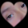 day_soficb