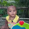 nitaidas6445
