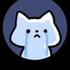 huyeslu3