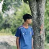 md.rakib.mirdha10x