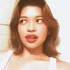 cha_ryll