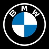 BMW Showcase