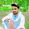 asifalikhan03076642489