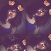 miya_kiss_e