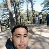 anthonyislajulian0