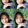 nadia723428
