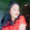 syska.jhofa
