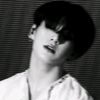 user3686019071394