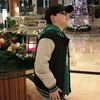 aminejaber71