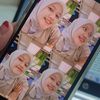 Linda Listiawati 🌼 L i L i🌼