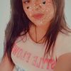wendymamanicondor