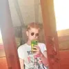 samdecano0