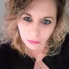delylou