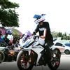 kunangkunang301