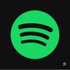 spotify83331