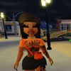 big.baddie_jenjen