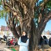 whoissyayaa
