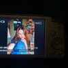 .ivyy123