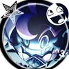 smlfan339