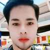 marki062026