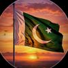 husnain5ali7