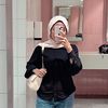 widydy9