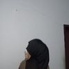 yaaa_aa02