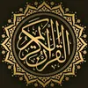 user8619868611292