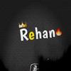 rehan_afridi_3