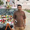 aabas.dewan