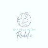 travelswithrachelx