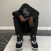 trenches_god