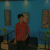jakirhusain4700