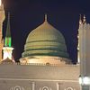 userahmedsirya