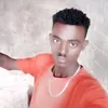 user1983001172494