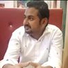 waqasnisar17