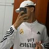 maxamedamiin906