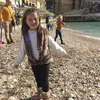 chloe.grech0
